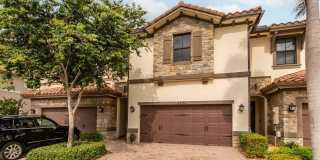 8455 Lakeview Trail Gallery 59