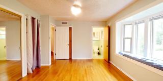 113 ADOBE DR Gallery 17