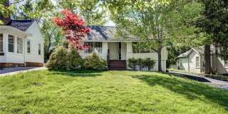 1548 Biltmore Road Gallery 1