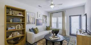 Forena Luxury Living Gallery 26