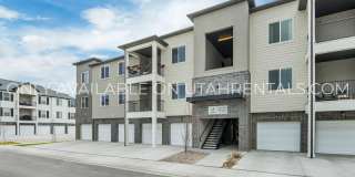 3364 W Hardman Way Gallery 18