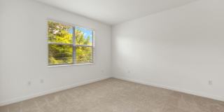 OT 9077 Leatherwood Loop Gallery 27