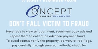 643 East 12th Street Gallery 304