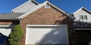 4356 Pine Ridge Court Gallery 1