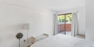 2301 N Street NW Gallery 9