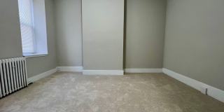 3-Bedroom + Bonus Room | 1-Bath End-of-Row Townhome in Norristown – Available Now! Gallery 5