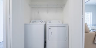 White Oak Gallery 26