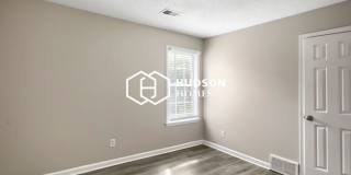 6519 Daybreak Drive Gallery 20