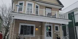 60 Pomona Place Gallery 1