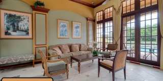 1400 S Crestwood Court S Gallery 37