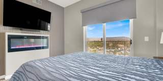 8255 Las Vegas Boulevard Gallery 27