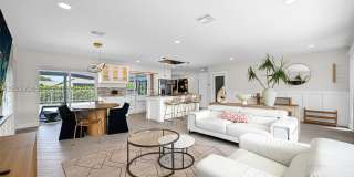 1001 NW 4th Ct Gallery 12