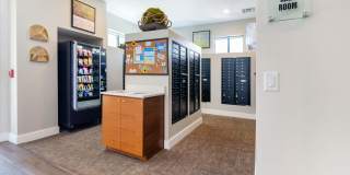 Grayhawk at Rivers Edge Gallery 128