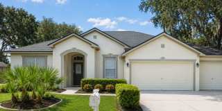 4/3/3 home in Panther Trace - Price reduced Gallery 1