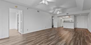 700 Uno Lago Drive Gallery 58
