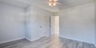 1836 Mepkin Road Gallery 12