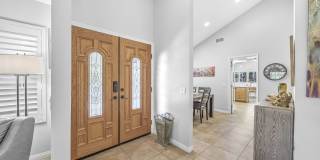 77779 St Augustine Dr Gallery 41