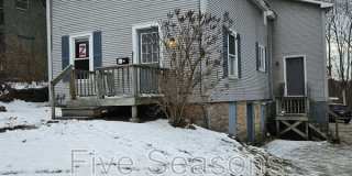 432 Colchester Avenue Gallery 20