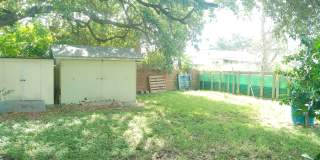 4322 Fir - 2/Bed 1/Bath - $1275.00/month Gallery 16