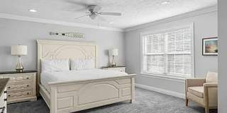 Beach House Fully Furnished Beach House Fully Furnished Gallery 3
