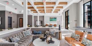 Alta Magnolia Gallery 24