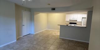1790 Rocky Wood Circle Gallery 6