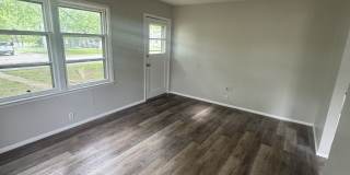 3401 SE Ohio Gallery 2