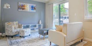 Villas at Holly Gallery 21