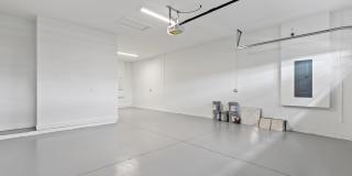 15054 Wildwood Circle Gallery 60