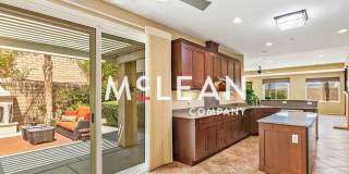 **COMING SOON!** 55+ living in the desirable Four Seasons community! Gallery 8