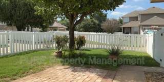 603 Boca Chica Dr Gallery 40