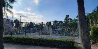 4023 VERSAILLES Drive Gallery 25