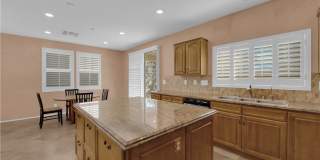 676 Monument Point Street 676 Monument Point Street Gallery 15