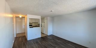 2 Bed 2 Bath Condo Available NOW! Gallery 1