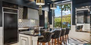 Altitude Sixteen 75 Gallery 12