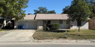 4102 KIRBY DR Gallery 1