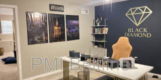5825 Old Carriage Drive Gallery 1