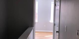 600 N Arlington Ave Gallery 8