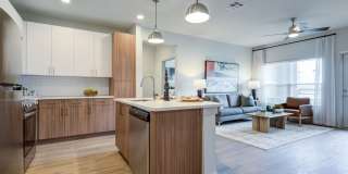 Heritage Grove Gallery 17