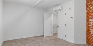 Mission Lofts Gallery 27