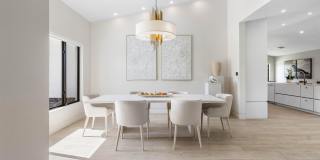 11173 Manatee Gallery 2