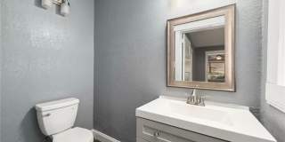 Beautiful Historic Home For Rent! Gallery 8