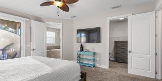 144 Mediterranean Way Gallery 33