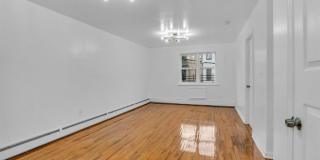 523 E 148th Street Gallery 3