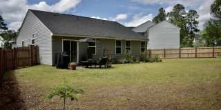 1029 Bermuda Cedar Lane Gallery 59