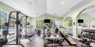 3604 S Ocean Boulevard Gallery 37