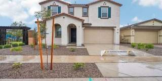 21089 E CANARY Way N Gallery 1