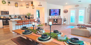 11189 Buckner Lane 4 BR 2Bath Gallery 7