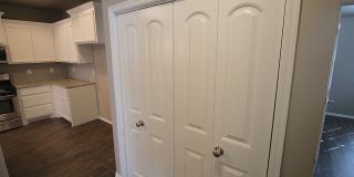 11202 Nw 114th St Gallery 15