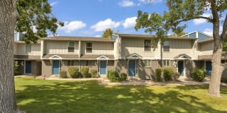 Elowyn Townhomes Gallery 7